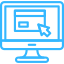 consultoria tecnologica asociaciones de residentes